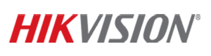 HikVision_300x80
