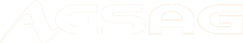 Logo-Weiss-500×90 Logo-Weiss-500x90